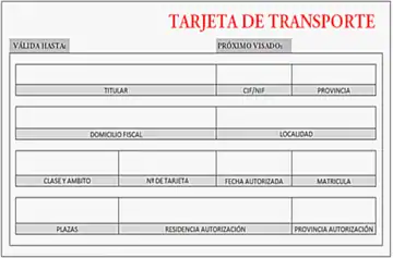 Asesoría para la gestión de tarjetas de transporte en Santiago de Chile
